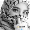 nour.nour7875