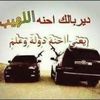 user8638430056781