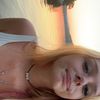 hayley.mall7