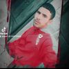 user7802624373617