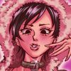 viramixu