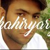 shahiryarzaffar