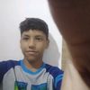 leonardozerpa96