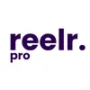 reelr.pro