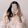 saafridi48