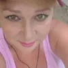 lariskaaa11