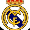 adela.caballero48