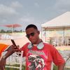 christkoffi2749