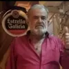 josegarca2617