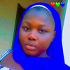 fatou.baby306
