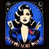 peppernoir.tarot