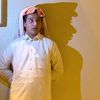 محب نواف السعودي ❤️