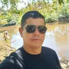erylima084