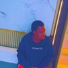 ogkingdaniel_001