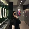 mo_sl17