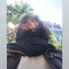 abujandal_alkurdi6