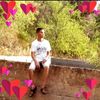 user7715391329832