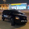bani.shahr7