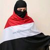 ommohamd250