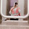 user8580183959291