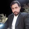 hazoorbakhsh562