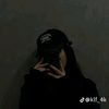 user5491181203743
