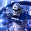 captainrex741