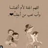 zineb.farina