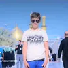 ckbbkkyntvb