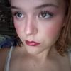 abbyarchibald12
