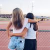 .oliviajade13