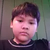 nicholoencallado