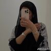 el3anoud30