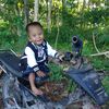 beby.boy797
