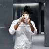 على بابا