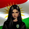 DuhokStarGirl