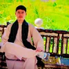 janmuhammaduz09