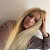 whitney_wood1