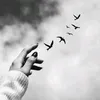 hdhdhhlam6m