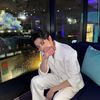 park__yona01