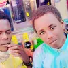 user90243808166244