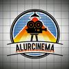AlurCinema