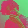 izabela_its13