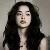 maashayarisee