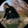 frishta_611