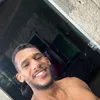 eduardo.alves7709