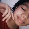 marysantoss76