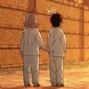 inosuke._21