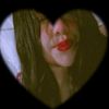 damaris.kristel_940