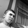 steven.hughes50